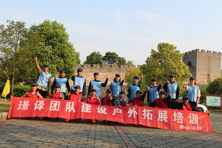 5d2518ac13be67de361a4b0ea2edd10c.jpg